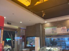 -漫天香·小龙虾餐厅(夏湾店)
