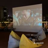 真的不要太惬意啦！非常适合下午茶团建聚会