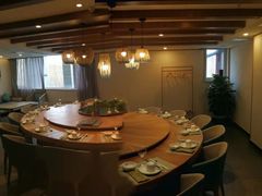 包厢-丹江渔村(望京店)