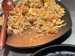 -日葵 大阪烧ひまり(仙霞路店)