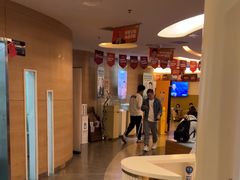 -极光口腔·矫正种植修复(锦江店)