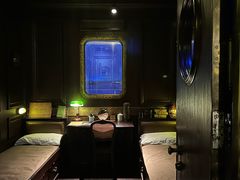 -武汉知音号