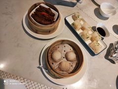 -喜粤8号(四海唐人街店)