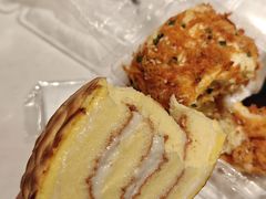 -纯坊佳哥手作(江汉路店)