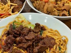 -兰溪十八浇(天一店)