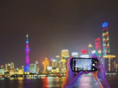 -外滩8号 whisky bar(金延大厦店)