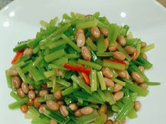 -品味居·首店·大连鲜活海鲜大连菜(东港店)