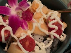 -芬芳四季养生会所(西溪店)