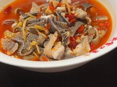-天宝兄弟(前海壹方城店)