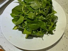 -裕丰源滋补烩面(天赋路店)