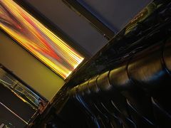 -INLOVE KTV(文一店)