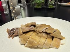 -嘉宴·精致客家菜