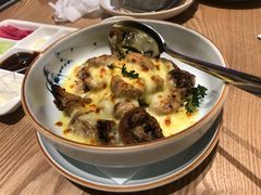 -小大董·烤鸭(凤凰汇店)