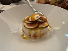 -香料集市新疆餐厅·清真聚餐(成都远洋太古里店)