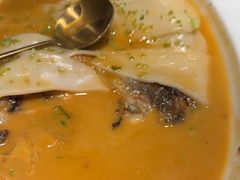 -華府(凯德晶萃店)
