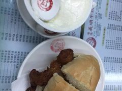 -义顺牛奶公司