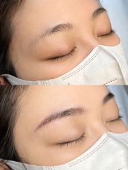 -西地微美纹绣中心