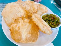 -国强手抓(西夏区店)