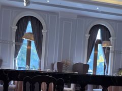 -王府井酒店(金桥港湾店)