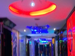 -劲派KTV(江南大道南店)