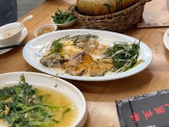 -潮中人·潮州菜(益乐路店)