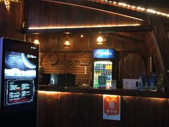 -YOGO优果密室逃脱(新佳丽广场店)