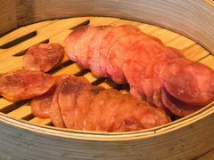 -辛香汇·现炒川菜(共康店)