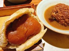 -同乐馆(阳光店)