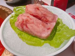 -捞三国美蛙鲜鱼火锅(茂业店)