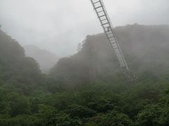 -浙北大峡谷