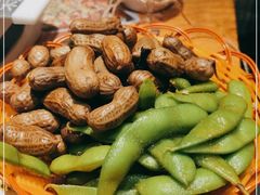 -木屋烧烤(双榆树店)