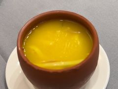 -金哥私房菜馆(张府园总店)