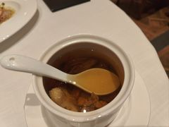 -醉辉皇原味海鲜江南菜(成都大魔方店)