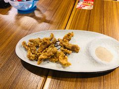 -阿香米线杭州西湖银泰文化广场餐厅