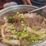 眉州小馆 小聚怡情
