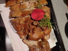 -姑苏家宴·苏帮菜·松鼠桂鱼(苏州总店)