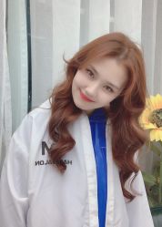 -5M HAIR SALON