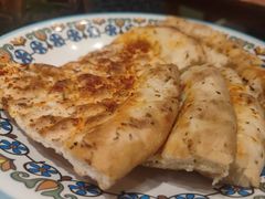 -驿楼兰·新疆菜(火车站店)