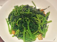 -炳胜品味(深圳湾万象城店)