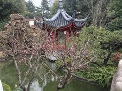 -上海虹桥宾馆(郁锦香品牌酒店)