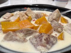 -老友王·南宁特色菜(金汇如意坊店)