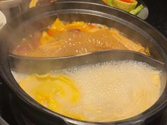 -捞王锅物料理(凯旋路店)