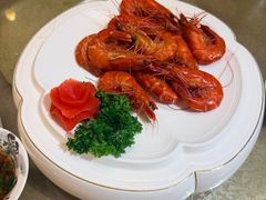 -郑厨私房菜