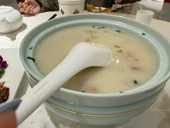 -北门饭店(三香路店)