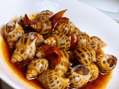 -红雀围·海鲜火锅(陆家嘴中心店)