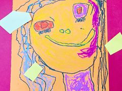 -鼎画艺术机构(贵都店)