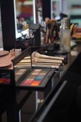 -丝芙兰Sephora