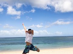 -毛里求斯小四川餐厅总店