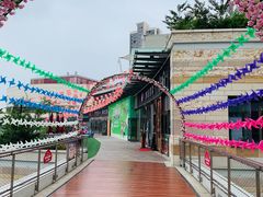 -嘉定宝龙广场