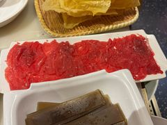-小骨煲金华砂锅(转塘金街美地店)